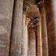 Ägypten