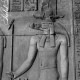 Ägypten