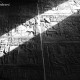 Ägypten