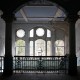 architektur