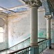 architektur
