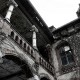 architektur