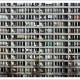architektur