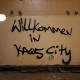 Kaoscity
