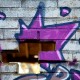 Kaoscity