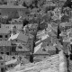 Kroatien