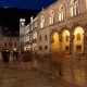 Kroatien