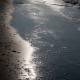 Meer