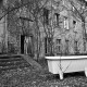 Urban things