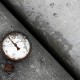 Urban things
