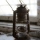 Urban things
