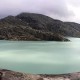 Norwegen