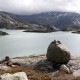 Norwegen