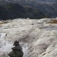 Norwegen